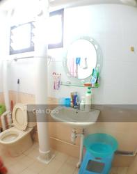 Blk 257 Tampines Street 21 (Tampines), HDB 4 Rooms #150959862